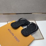 2026年7月3日入荷新品Louis Vuittonカジュアルシューズ/スニーカー｜メンズ靴人気本革製ギフト/誕生日/TL工場