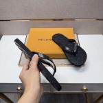 2026年7月3日入荷新品Louis Vuittonカジュアルシューズ/スニーカー｜メンズ靴人気本革製ギフト/誕生日/TL工場
