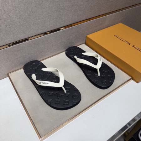 2026年7月3日入荷新品Louis Vuittonカジュア...