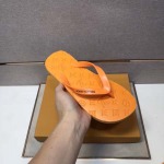 2026年7月3日入荷新品Louis Vuittonカジュアルシューズ/スニーカー｜メンズ靴人気本革製ギフト/誕生日/TL工場
