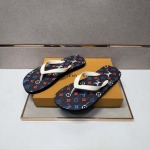 2026年7月3日入荷新品Louis Vuittonカジュアルシューズ/スニーカー｜メンズ靴人気本革製ギフト/誕生日/TL工場