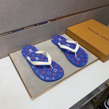 2026年7月3日入荷新品Louis Vuittonカジュア...
