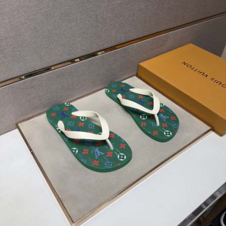 2026年7月3日入荷新品Louis Vuittonカジュア...
