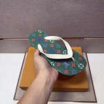2026年7月3日入荷新品Louis Vuittonカジュアルシューズ/スニーカー｜メンズ靴人気本革製ギフト/誕生日/TL工場