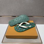 2026年7月3日入荷新品Louis Vuittonカジュアルシューズ/スニーカー｜メンズ靴人気本革製ギフト/誕生日/TL工場