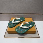 2026年7月3日入荷新品Louis Vuittonカジュアルシューズ/スニーカー｜メンズ靴人気本革製ギフト/誕生日/TL工場