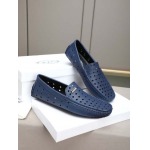 2026年7月3日入荷新品TOD’Sカジュアルシューズ/スニーカー｜メンズ靴人気本革製ギフト/誕生日/TL工場