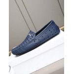 2026年7月3日入荷新品TOD’Sカジュアルシューズ/スニーカー｜メンズ靴人気本革製ギフト/誕生日/TL工場