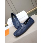 2026年7月3日入荷新品TOD’Sカジュアルシューズ/スニーカー｜メンズ靴人気本革製ギフト/誕生日/TL工場