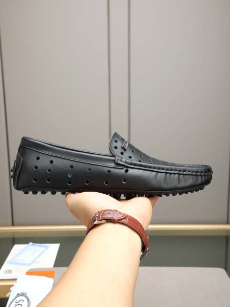 2026年7月3日入荷新品TOD’Sカジュアルシューズ/スニ...