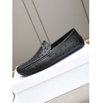 2026年7月3日入荷新品TOD’Sカジュアルシューズ/スニーカー｜メンズ靴人気本革製ギフト/誕生日/TL工場