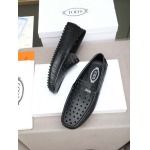 2026年7月3日入荷新品TOD’Sカジュアルシューズ/スニーカー｜メンズ靴人気本革製ギフト/誕生日/TL工場