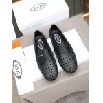 2026年7月3日入荷新品TOD’Sカジュアルシューズ/スニーカー｜メンズ靴人気本革製ギフト/誕生日/TL工場