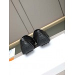 2026年7月3日入荷新品TOD’Sカジュアルシューズ/スニーカー｜メンズ靴人気本革製ギフト/誕生日/TL工場