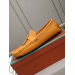 2026年7月3日入荷新品Loro Pianaカジュアルシューズ/スニーカー｜メンズ靴人気本革製ギフト/誕生日/TL工場