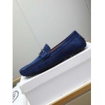 2026年7月3日入荷新品TOD’Sカジュアルシューズ/スニーカー｜メンズ靴人気本革製ギフト/誕生日/TL工場