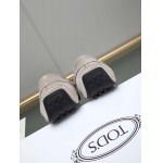 2026年7月3日入荷新品TOD’Sカジュアルシューズ/スニーカー｜メンズ靴人気本革製ギフト/誕生日/TL工場