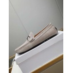 2026年7月3日入荷新品TOD’Sカジュアルシューズ/スニーカー｜メンズ靴人気本革製ギフト/誕生日/TL工場