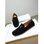 2026年7月3日入荷新品TOD’Sカジュアルシューズ/スニーカー｜メンズ靴人気本革製ギフト/誕生日/TL工場