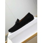 2026年7月3日入荷新品TOD’Sカジュアルシューズ/スニーカー｜メンズ靴人気本革製ギフト/誕生日/TL工場
