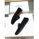 2026年7月3日入荷新品TOD’Sカジュアルシューズ/スニーカー｜メンズ靴人気本革製ギフト/誕生日/TL工場