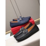 2026年7月3日入荷新品Ferragamoカジュアルシューズ/スニーカー｜メンズ靴人気本革製ギフト/誕生日/TL工場
