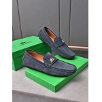 2026年7月3日入荷新品Lacosteカジュアルシューズ/スニーカー｜メンズ靴人気本革製ギフト/誕生日/TL工場