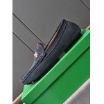 2026年7月3日入荷新品Lacosteカジュアルシューズ/スニーカー｜メンズ靴人気本革製ギフト/誕生日/TL工場