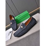 2026年7月3日入荷新品Lacosteカジュアルシューズ/スニーカー｜メンズ靴人気本革製ギフト/誕生日/TL工場