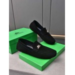 2026年7月3日入荷新品Lacosteカジュアルシューズ/スニーカー｜メンズ靴人気本革製ギフト/誕生日/TL工場