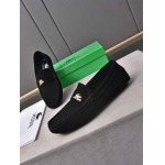 2026年7月3日入荷新品Lacosteカジュアルシューズ/スニーカー｜メンズ靴人気本革製ギフト/誕生日/TL工場