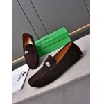2026年7月3日入荷新品Lacosteカジュアルシューズ/スニーカー｜メンズ靴人気本革製ギフト/誕生日/TL工場