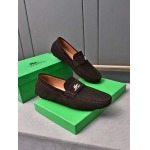 2026年7月3日入荷新品Lacosteカジュアルシューズ/スニーカー｜メンズ靴人気本革製ギフト/誕生日/TL工場