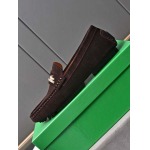 2026年7月3日入荷新品Lacosteカジュアルシューズ/スニーカー｜メンズ靴人気本革製ギフト/誕生日/TL工場