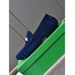 2026年7月3日入荷新品Lacosteカジュアルシューズ/スニーカー｜メンズ靴人気本革製ギフト/誕生日/TL工場