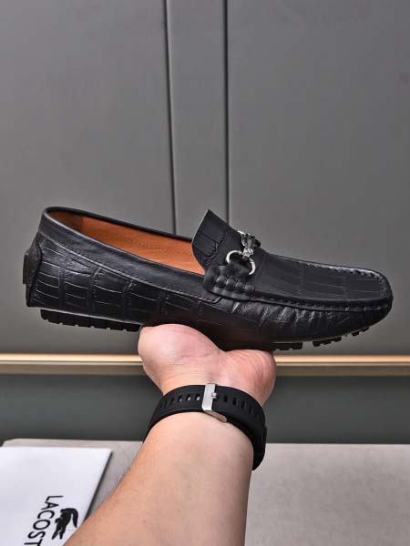 2026年7月3日入荷新品Lacosteカジュアルシューズ/...