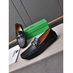2026年7月3日入荷新品Lacosteカジュアルシューズ/スニーカー｜メンズ靴人気本革製ギフト/誕生日/TL工場