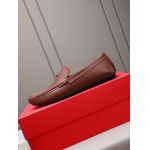 2026年7月3日入荷新品Ferragamoカジュアルシューズ/スニーカー｜メンズ靴人気本革製ギフト/誕生日/TL工場