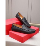 2026年7月3日入荷新品Ferragamoカジュアルシューズ/スニーカー｜メンズ靴人気本革製ギフト/誕生日/TL工場