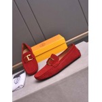 2026年7月3日入荷新品TOD’Sカジュアルシューズ/スニーカー｜メンズ靴人気本革製ギフト/誕生日/TL工場