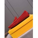 2026年7月3日入荷新品TOD’Sカジュアルシューズ/スニーカー｜メンズ靴人気本革製ギフト/誕生日/TL工場