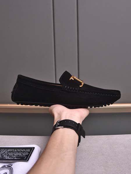 2026年7月3日入荷新品TOD’Sカジュアルシューズ/スニ...