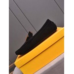 2026年7月3日入荷新品TOD’Sカジュアルシューズ/スニーカー｜メンズ靴人気本革製ギフト/誕生日/TL工場