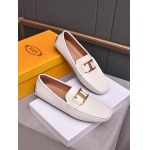 2026年7月3日入荷新品TOD’Sカジュアルシューズ/スニーカー｜メンズ靴人気本革製ギフト/誕生日/TL工場