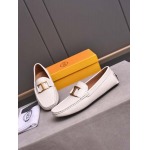 2026年7月3日入荷新品TOD’Sカジュアルシューズ/スニーカー｜メンズ靴人気本革製ギフト/誕生日/TL工場