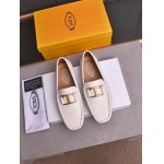 2026年7月3日入荷新品TOD’Sカジュアルシューズ/スニーカー｜メンズ靴人気本革製ギフト/誕生日/TL工場
