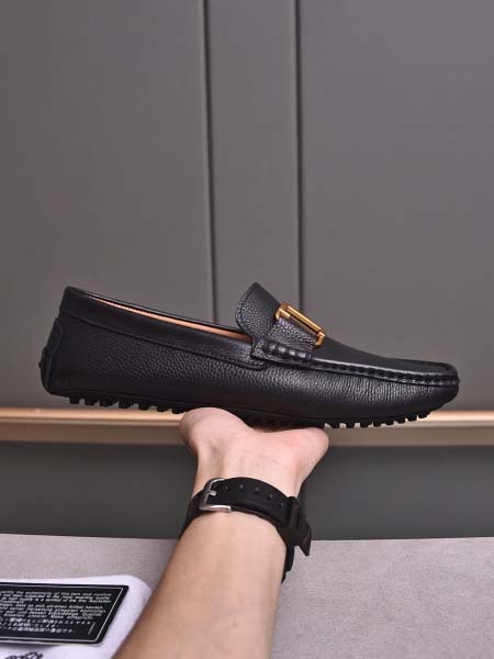 2026年7月3日入荷新品TOD’Sカジュアルシューズ/スニ...