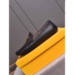 2026年7月3日入荷新品TOD’Sカジュアルシューズ/スニーカー｜メンズ靴人気本革製ギフト/誕生日/TL工場