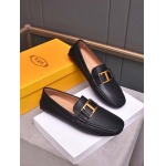 2026年7月3日入荷新品TOD’Sカジュアルシューズ/スニーカー｜メンズ靴人気本革製ギフト/誕生日/TL工場