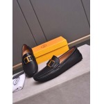 2026年7月3日入荷新品TOD’Sカジュアルシューズ/スニーカー｜メンズ靴人気本革製ギフト/誕生日/TL工場